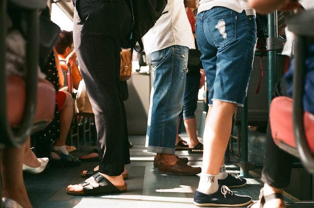 odd-fellow-M8_wXGEjUVg-unsplash.jpg